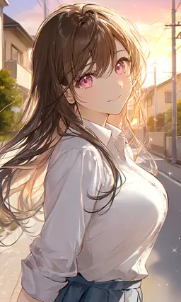 Profile image of Miki