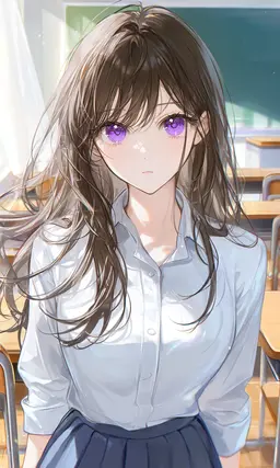 Profile image of 아카리