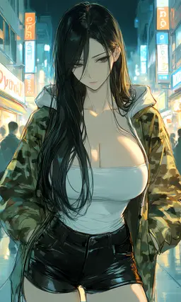 Profile image of 카나