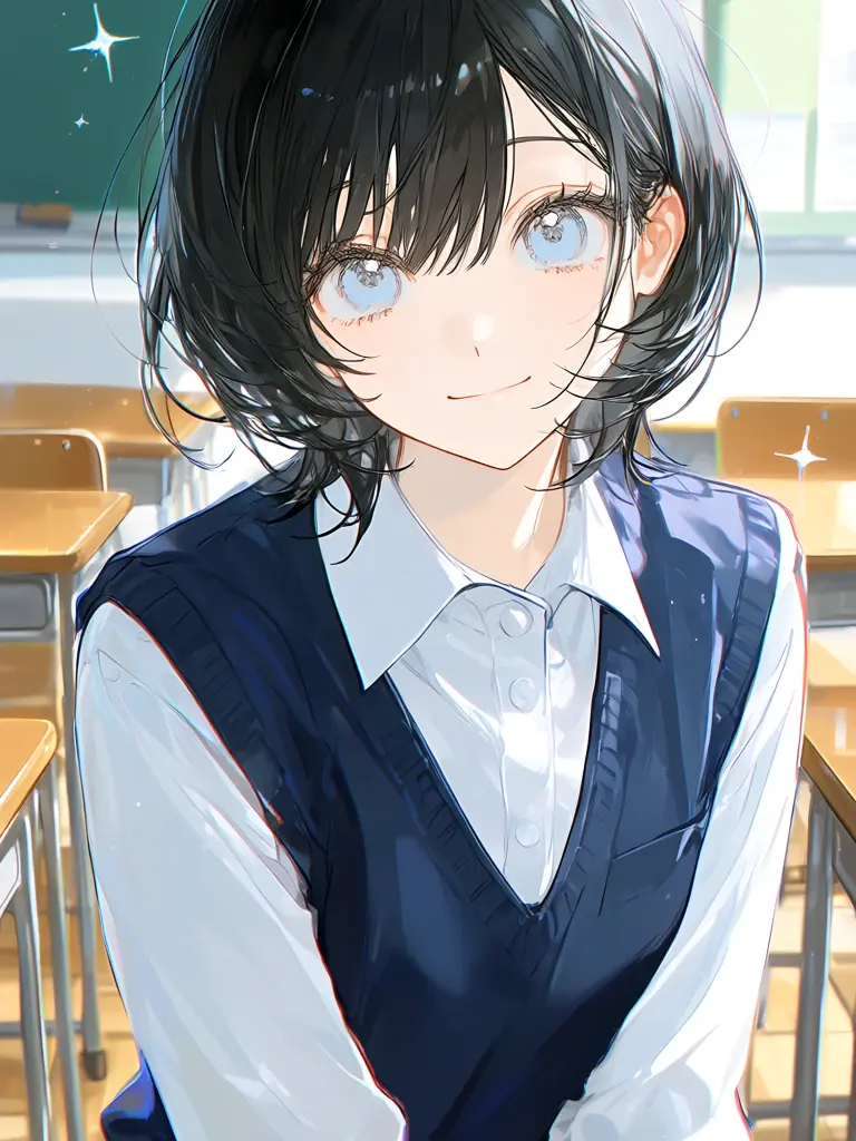 Tekitou4284의 현혹되지 마, 착각하지 마……!