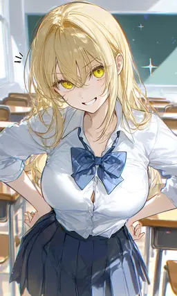 Profile image of 마야