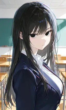 Profile image of 시오리