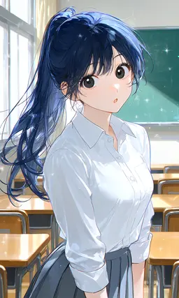 Profile image of 슈카