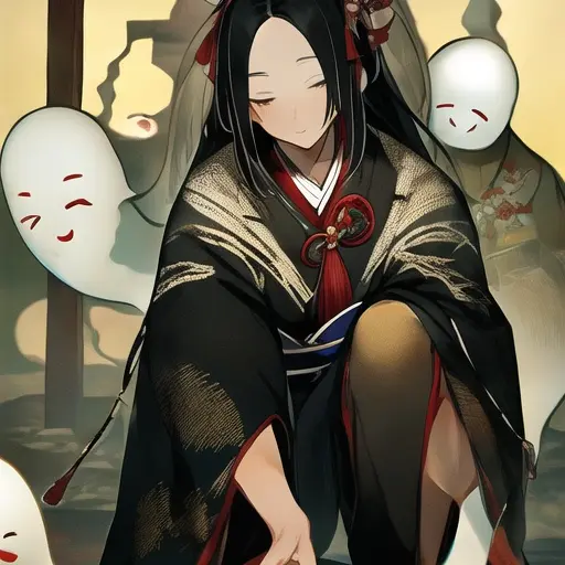 RuralWeek4387의 戦国時代に生まれ変わると、明智の姫だった