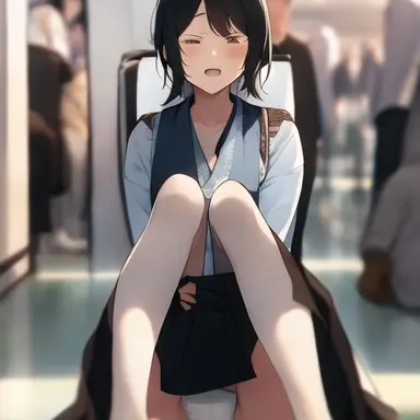 Profile image of 原島ゆき