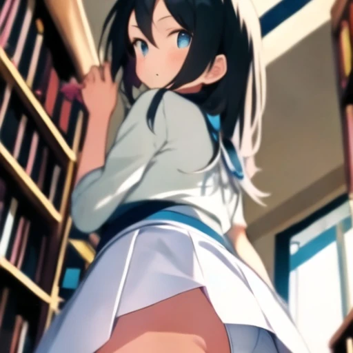 難波ゆき