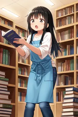 Profile image of ユキ
