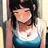 笠松ゆき