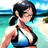 長田ゆき