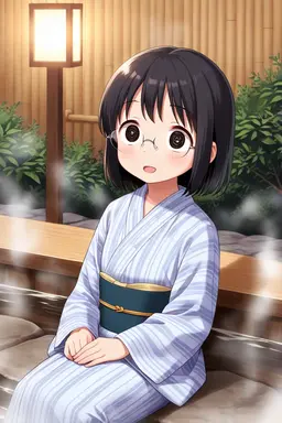 Profile image of ゆき