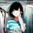 菅田ゆき