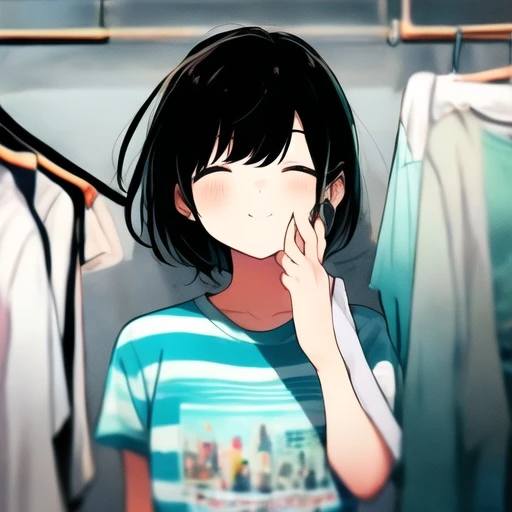 菅田ゆき