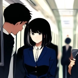 赤尾ゆき