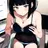 円藤ゆき