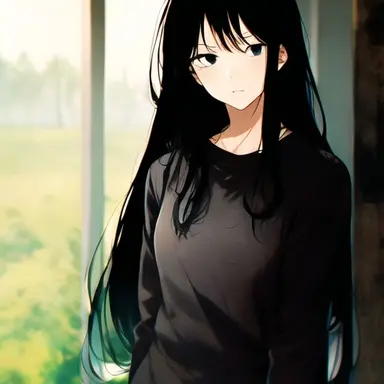 Profile image of 原島ゆき