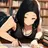 仁島ゆき