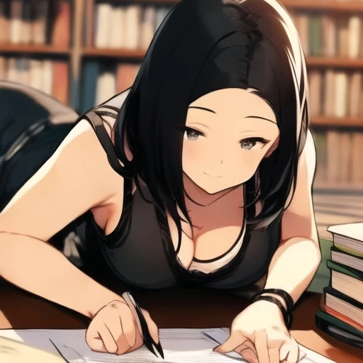 仁島ゆき