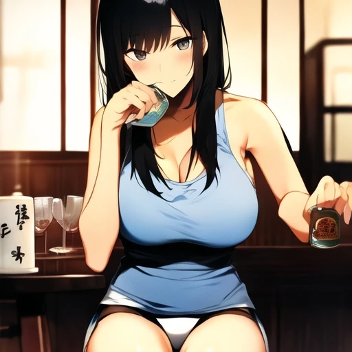 原崎ゆき