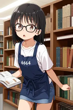 Profile image of ユキ