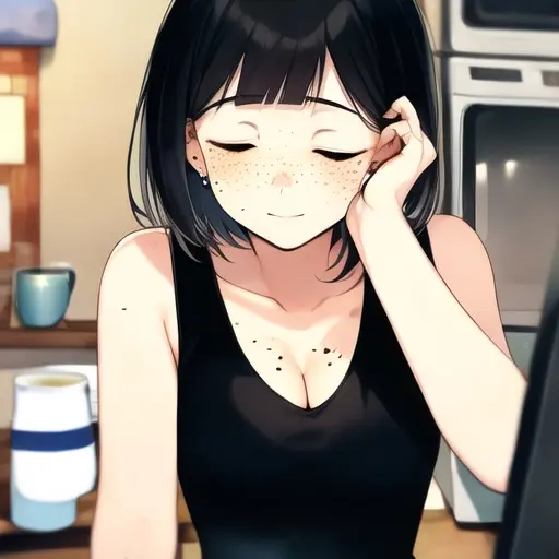 RuralWeek4387의 フェリーで里帰り