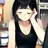 来島ゆき