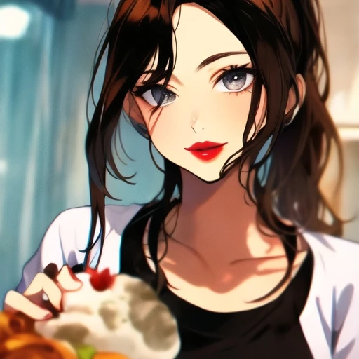 鎌田カツミ