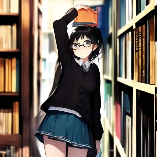 RuralWeek4387의 図書館司書の日常(非日常(笑))