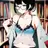 沼田ゆき