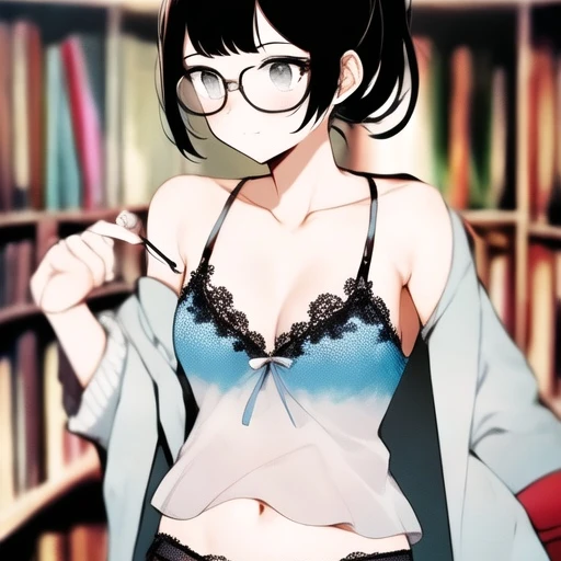 沼田ゆき