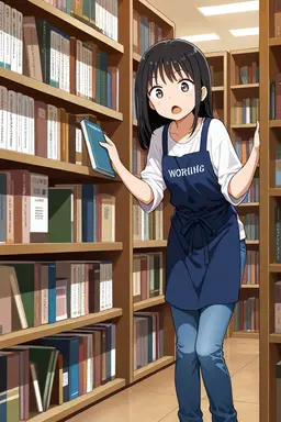 Profile image of ユキ