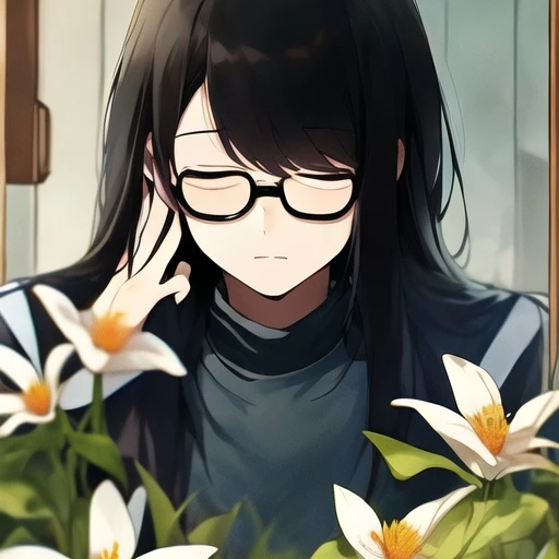 佐久間ゆき