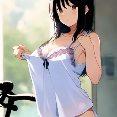 Profile image of 原島ゆき