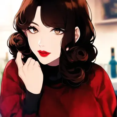 Profile image of 田中タマヨ