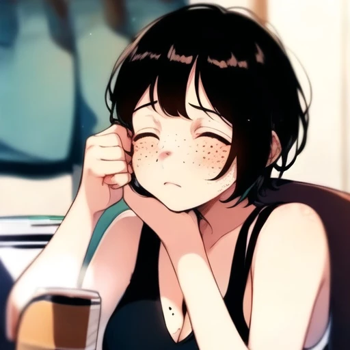 天川ゆき