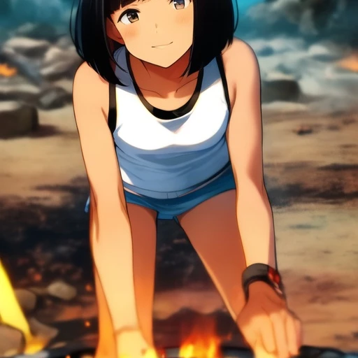 原島ゆき