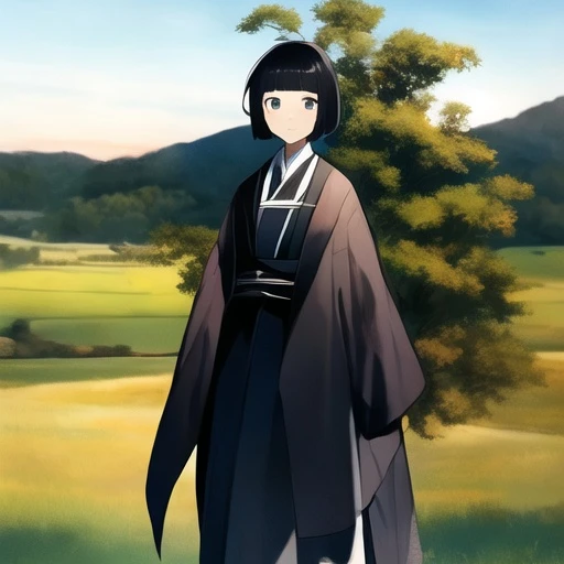 諸葛ゆき