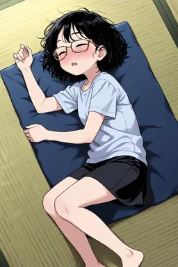 Profile image of ユキ