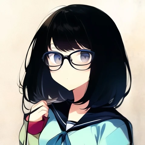 松本ゆき