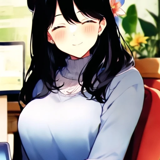 円藤ゆき
