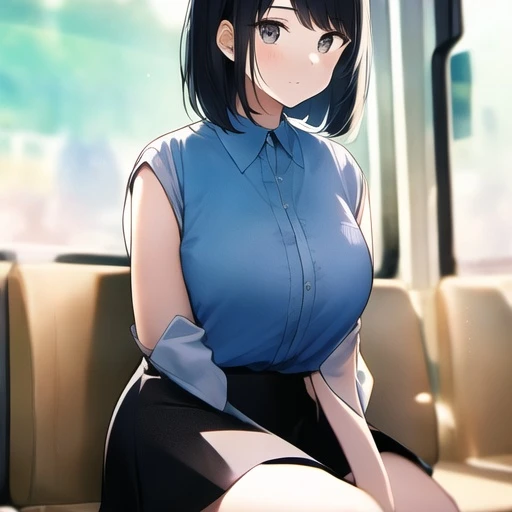 笠松ゆき