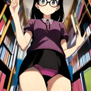 Profile image of 原島ゆき