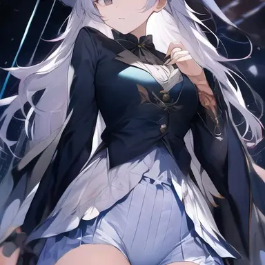 Profile image of 라나