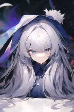 Profile image of 라나