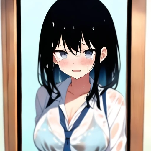 강하은