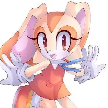 Profile image of 크림