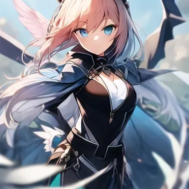 Profile image of エリ
