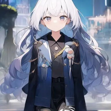 Profile image of 로엘 에일리