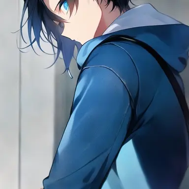 Profile image of Johnathan