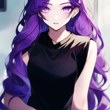 Profile image of Lilly