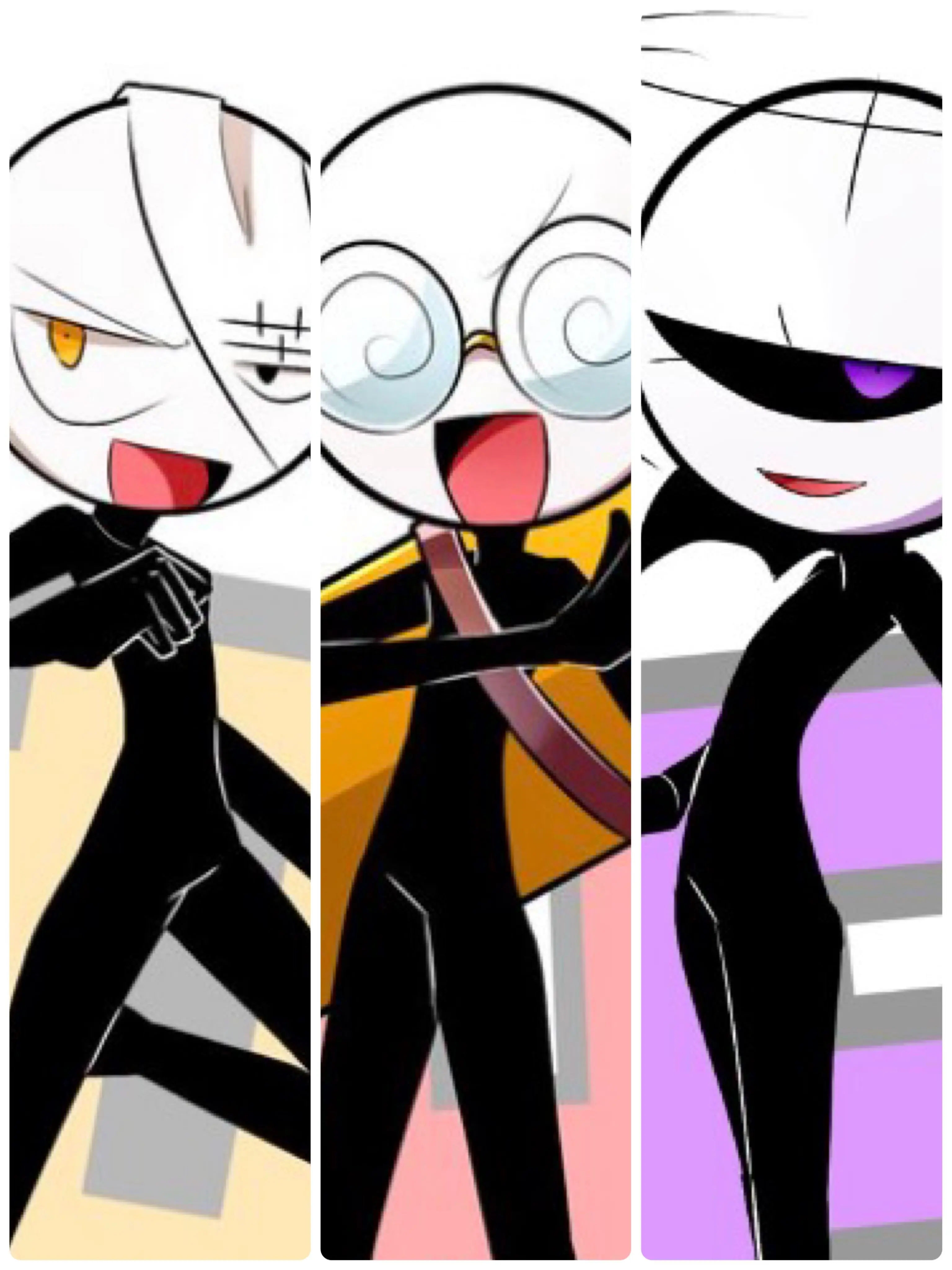 LoyalBike5063의 9番８番6番好きホイホイ